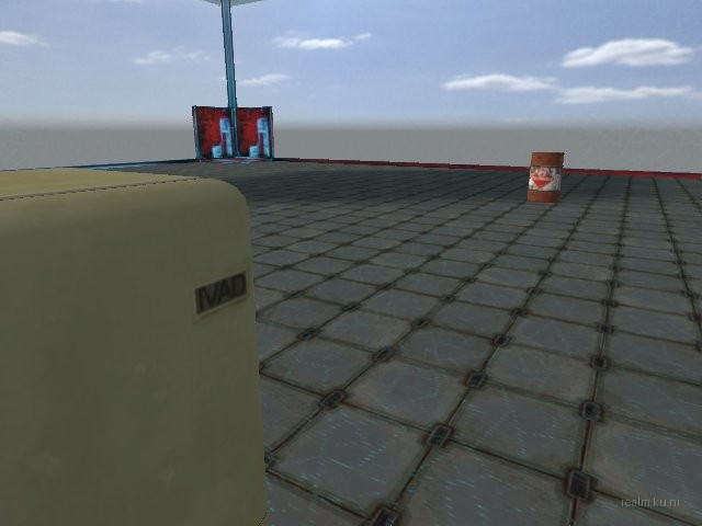 dm_killbox_nano_b01 thumb 65