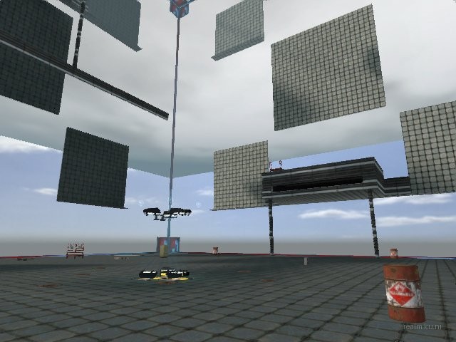dm_killbox_nano_b01 thumb 68