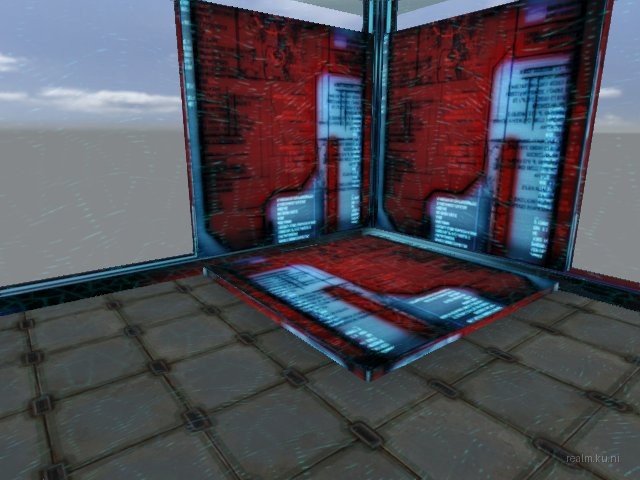 dm_killbox_nano_b01 thumb 15