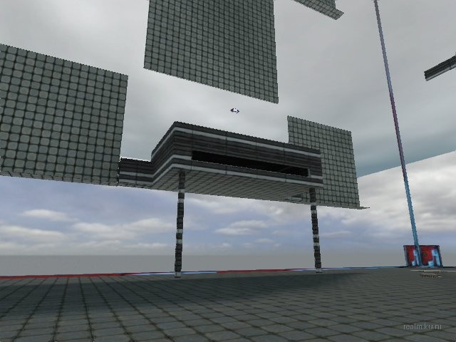 dm_killbox_nano_b01 thumb 74