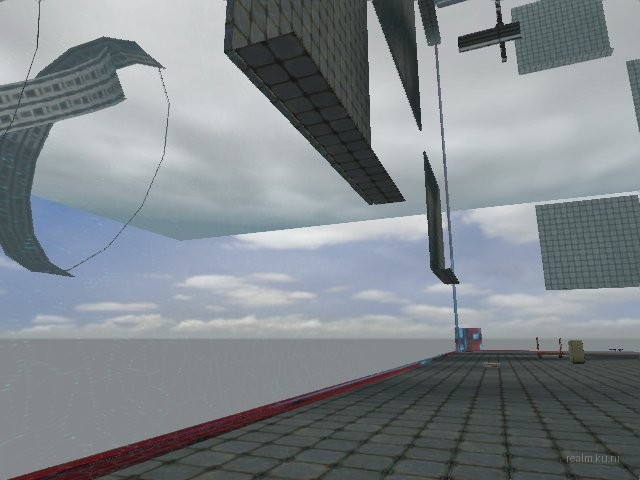 dm_killbox_nano_b01 thumb 30