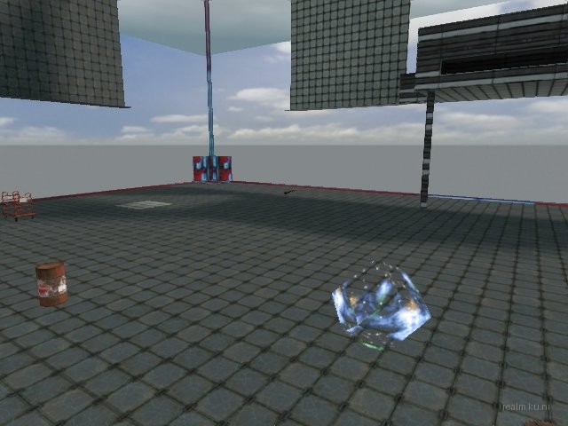 dm_killbox_nano_b01 thumb 41