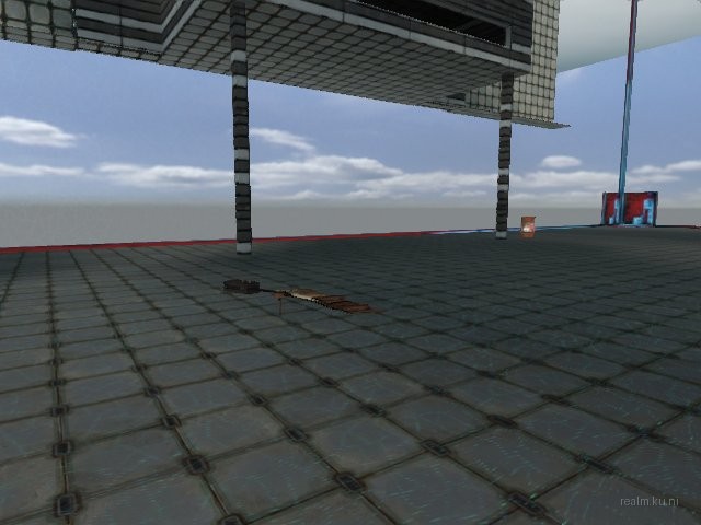 dm_killbox_nano_b01 thumb 54