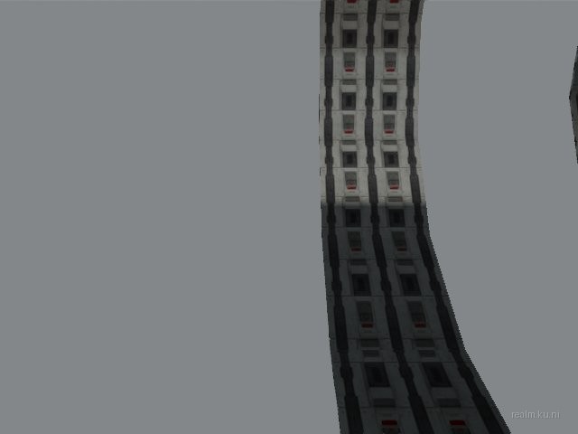 dm_killbox_nano_b01 thumb 44