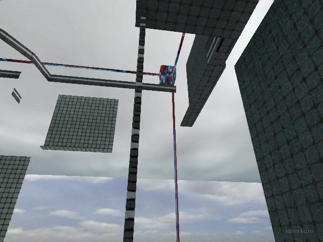 dm_killbox_nano_b01 thumb 10