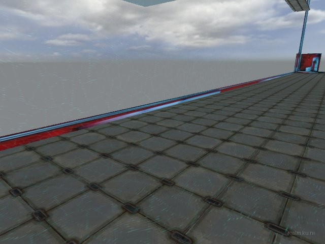 dm_killbox_nano_b01 thumb 80