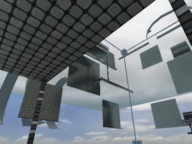 dm_killbox_nano_b01 thumb 33