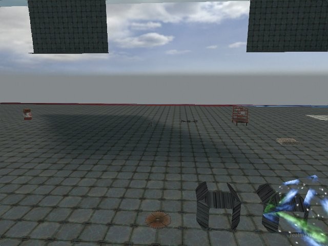 dm_killbox_nano_b01 thumb 92