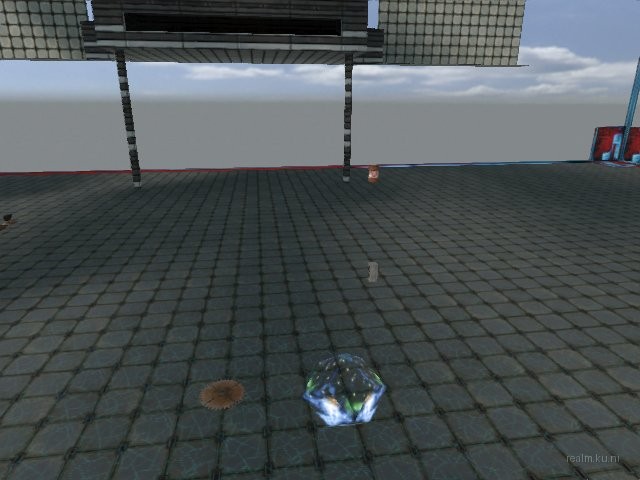 dm_killbox_nano_b01 thumb 62