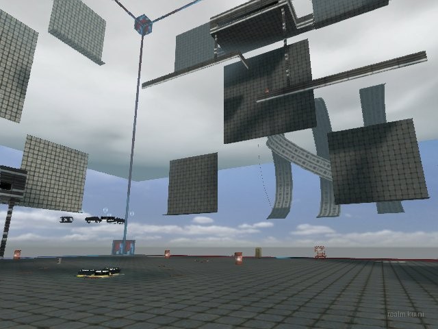 dm_killbox_nano_b01 thumb 87