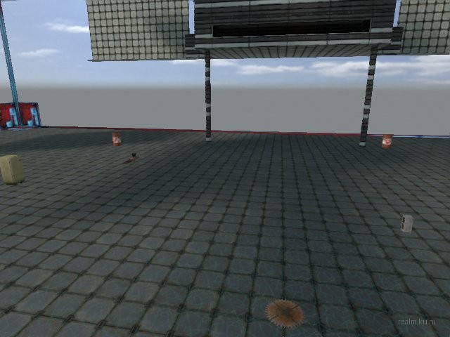 dm_killbox_nano_b01 thumb 5