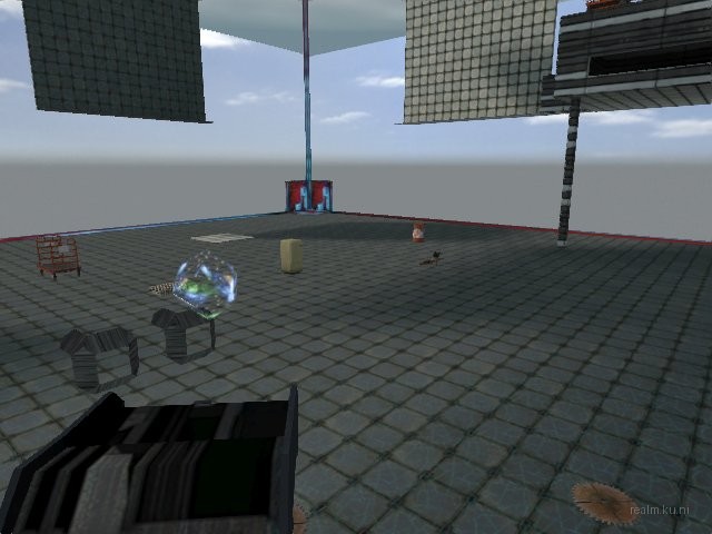 dm_killbox_nano_b01 thumb 110
