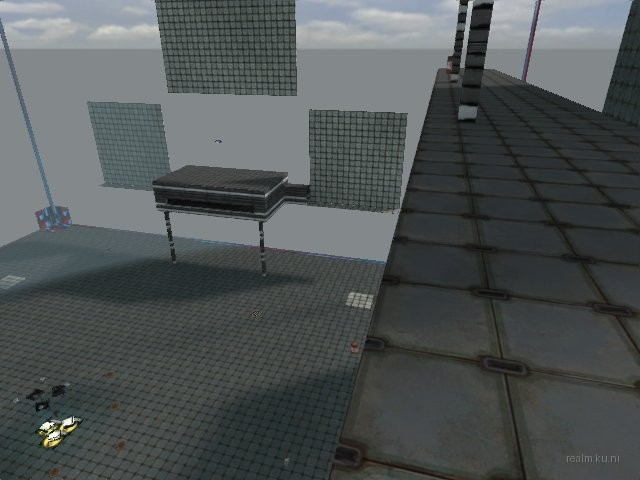 dm_killbox_nano_b01 thumb 108