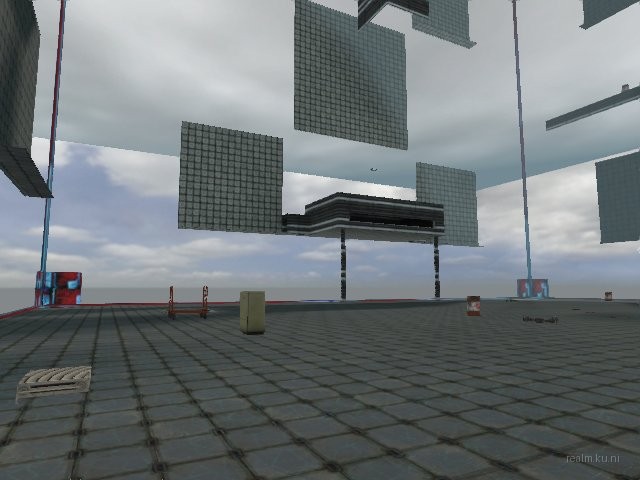 dm_killbox_nano_b01 thumb 42