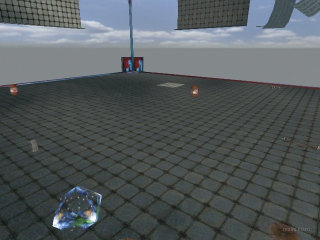 dm_killbox_nano_b01 thumb 36