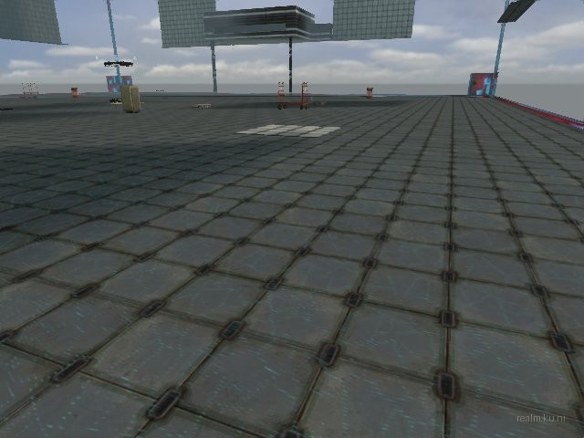 dm_killbox_nano_b01 thumb 18