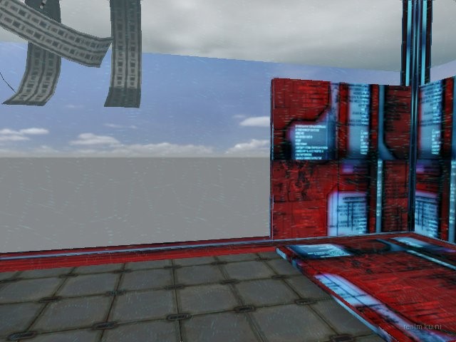 dm_killbox_nano_b01 thumb 52
