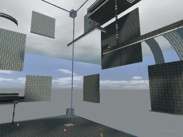 dm_killbox_nano_b01 thumb 40