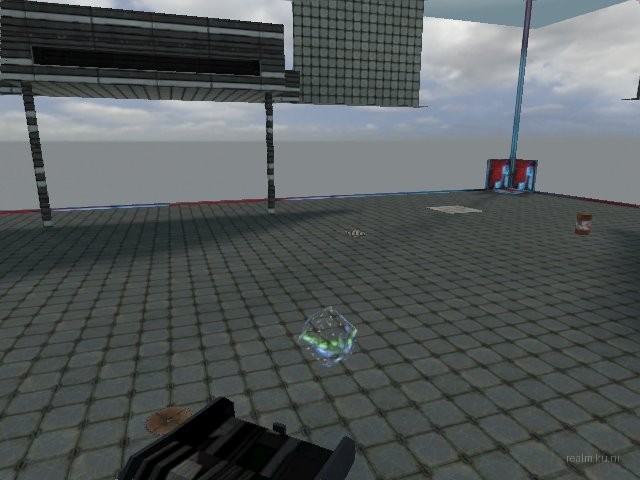 dm_killbox_nano_b01 thumb 81