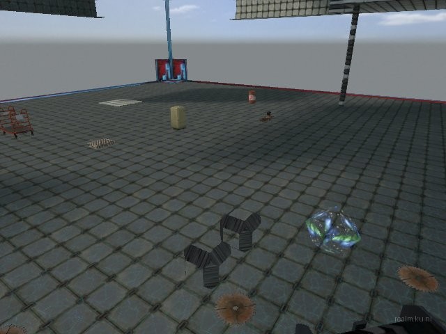 dm_killbox_nano_b01 thumb 57