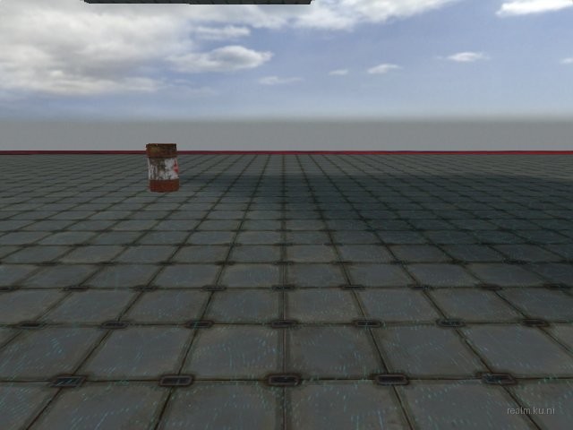 dm_killbox_nano_b01 thumb 99
