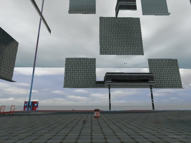 dm_killbox_nano_b01 thumb 32