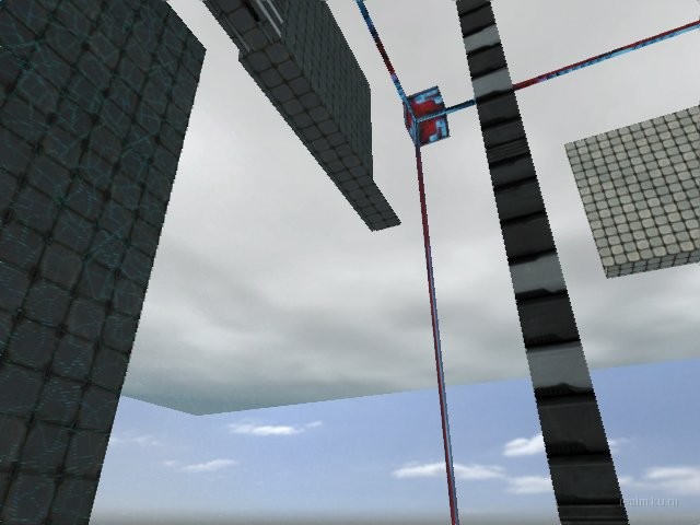 dm_killbox_nano_b01 thumb 95
