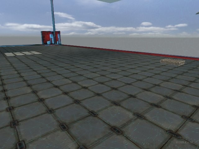 dm_killbox_nano_b01 thumb 13