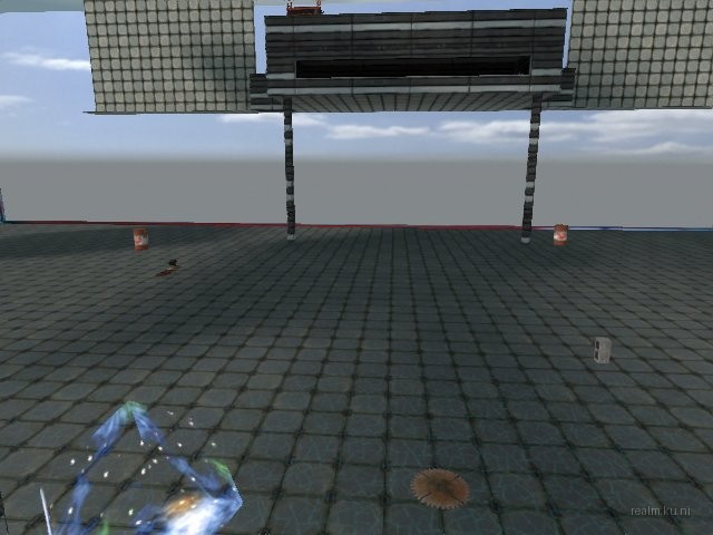 dm_killbox_nano_b01 thumb 100