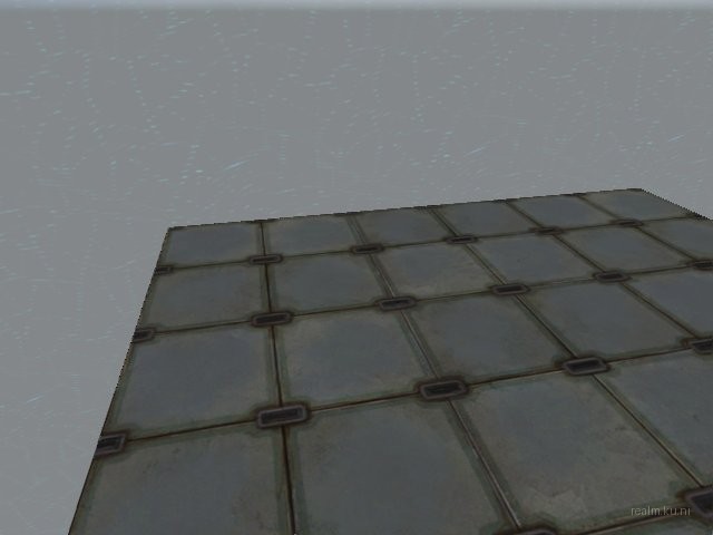 dm_killbox_nano_b01 thumb 88