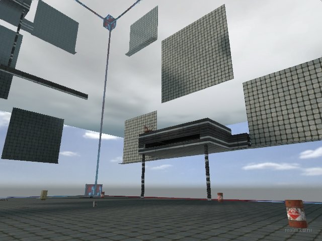 dm_killbox_nano_b01 thumb 96