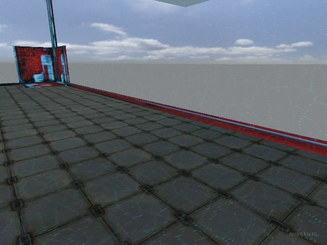 dm_killbox_nano_b01 thumb 49