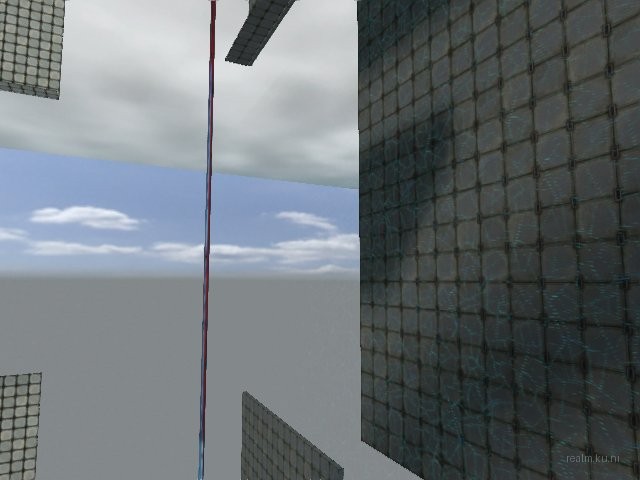 dm_killbox_nano_b01 thumb 98