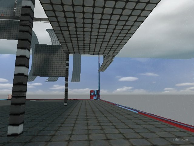 dm_killbox_nano_b01 thumb 64