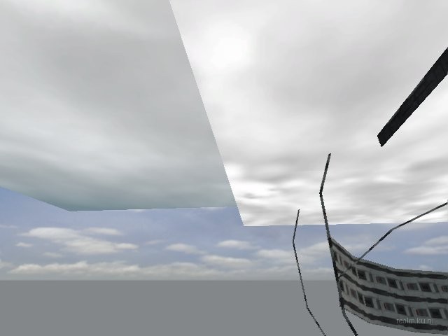 dm_killbox_nano_b01 thumb 55