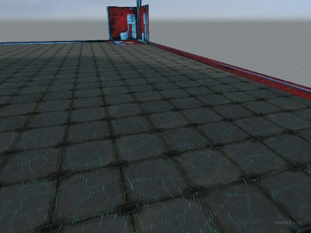 dm_killbox_nano_b01 thumb 104