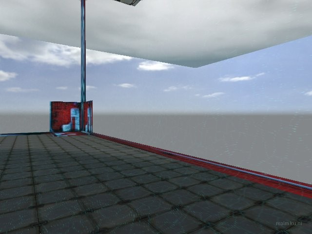 dm_killbox_nano_b01 thumb 86