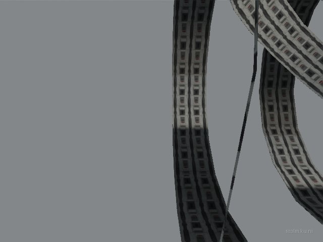 dm_killbox_nano_b01 thumb 113