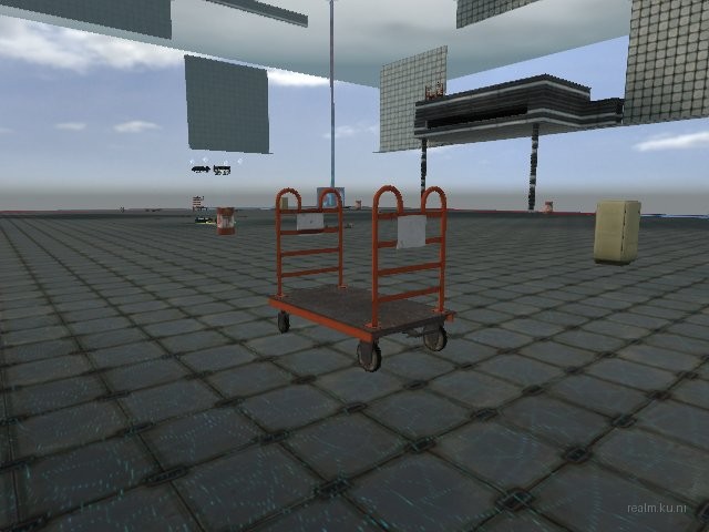 dm_killbox_nano_b01 thumb 72