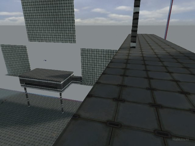 dm_killbox_nano_b01 thumb 45