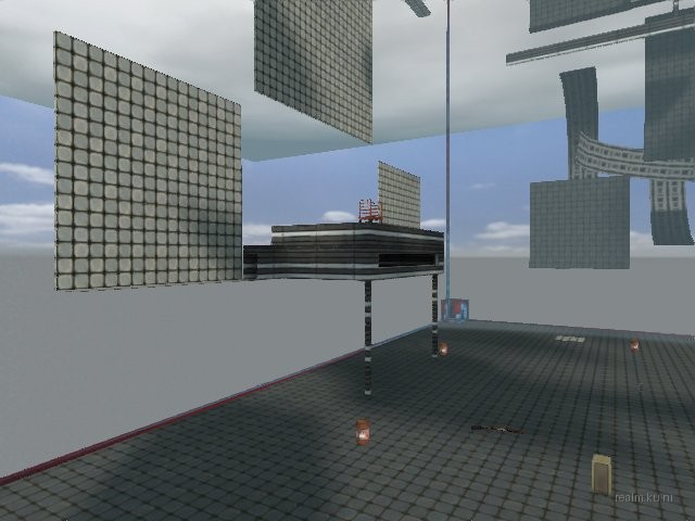 dm_killbox_nano_b01 thumb 19