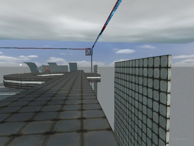 dm_killbox_nano_b01 thumb 58