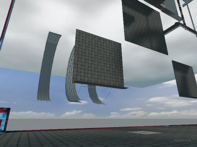 dm_killbox_nano_b01 thumb 25