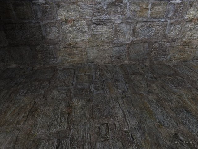 dm_killbox_pushwall_1111 for hl2dm screenshot