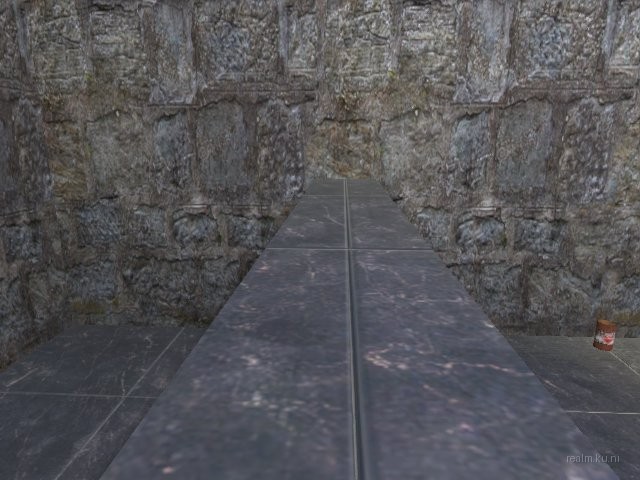 dm_killbox_pushwall_1111 thumb 28