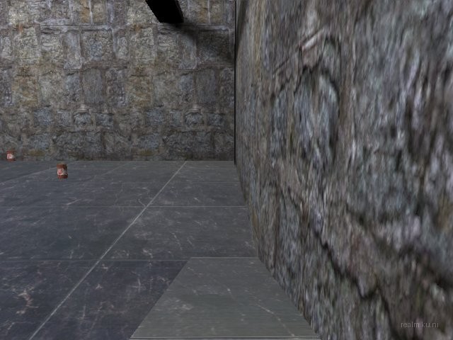 dm_killbox_pushwall_1111 thumb 12