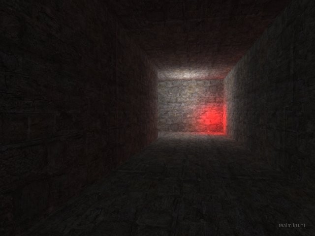 dm_killbox_pushwall_1111 thumb 5