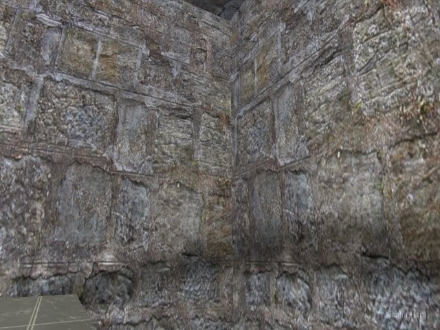 dm_killbox_pushwall_1111 thumb 21