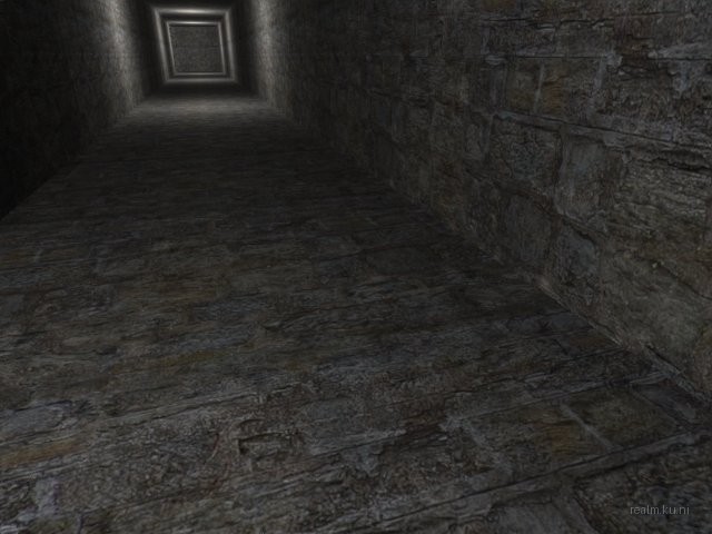 dm_killbox_pushwall_1111 thumb 6