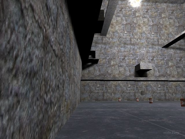 dm_killbox_pushwall_1111 thumb 18
